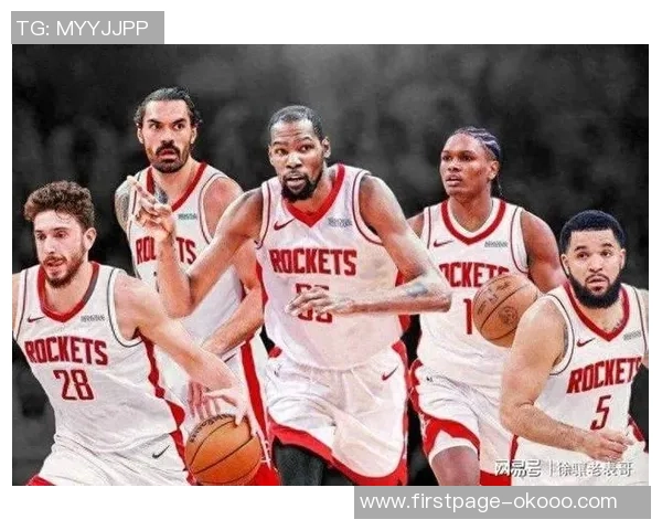 2014年NBA骑士与火箭激战回顾:精彩瞬间与球星表现分析 2014年NBA骑士与火箭激战回顾:精彩瞬间与球星表现分析