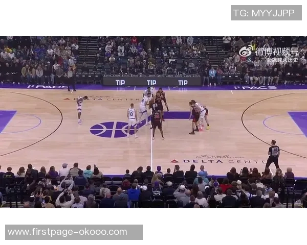 2016年NBA爵士与骑士激战回顾精彩瞬间与关键时刻分析 2016年NBA爵士与骑士激战回顾精彩瞬间与关键时刻分析