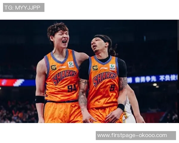 2018年CBA山东队与天津队激战回顾精彩瞬间与球队表现分析 2018年CBA山东队与天津队激战回顾精彩瞬间与球队表现分析