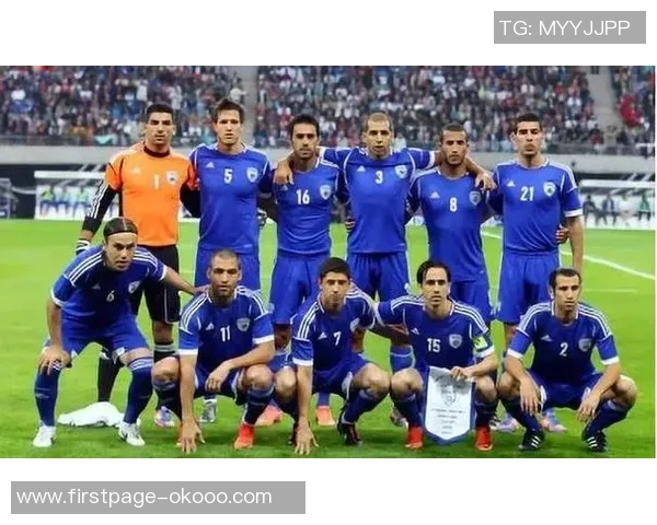 2017年以色列与阿尔巴尼足球对抗赛精彩回顾与分析 2017年以色列与阿尔巴尼足球对抗赛精彩回顾与分析