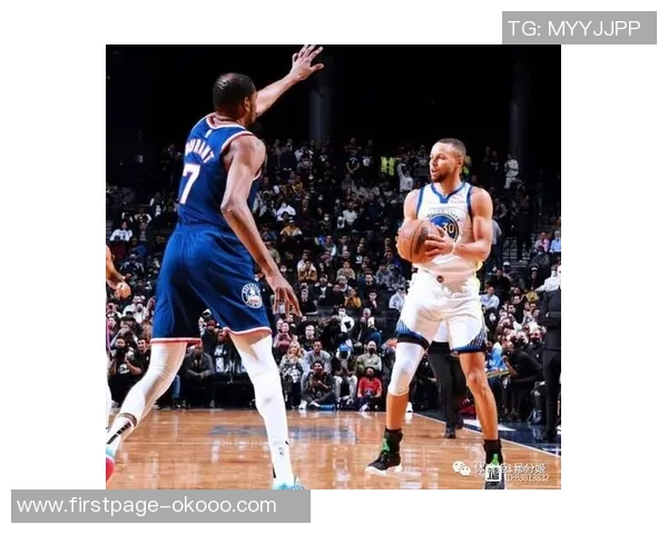 2018至2019赛季勇士队与太阳队精彩对决回顾与分析 2018至2019赛季勇士队与太阳队精彩对决回顾与分析