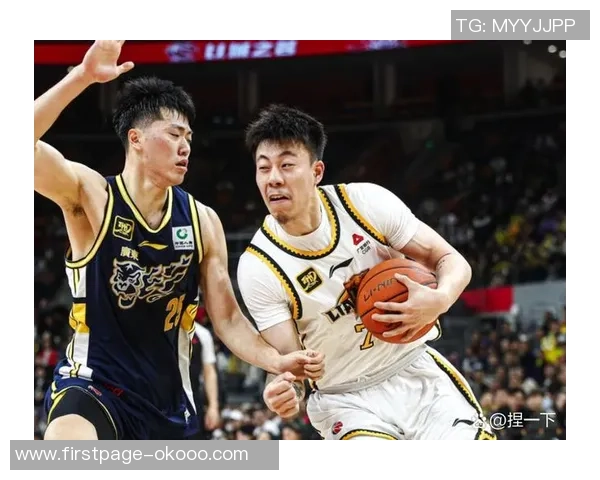 CBA精彩重播辽宁队对决广东队全场回顾与精彩瞬间分析