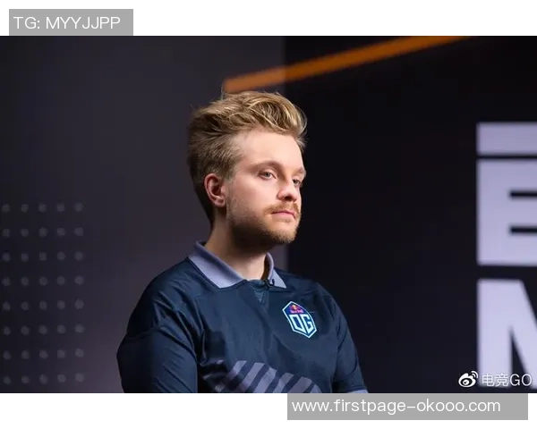 DOTA2战术解析:深入探讨EDG中路突破的关键策略与执行 DOTA2战术解析:深入探讨EDG中路突破的关键策略与执行