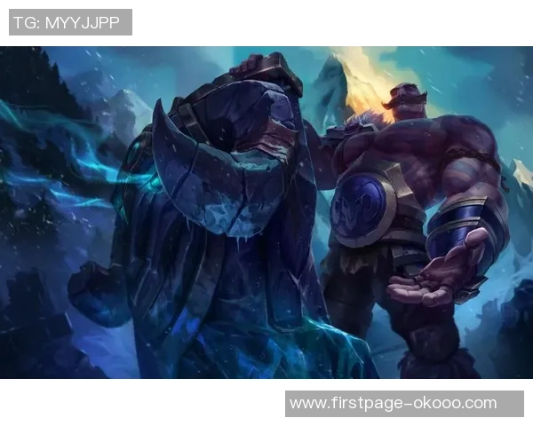 RNG逆袭之路:从低谷到巅峰的英雄联盟传奇故事 RNG逆袭之路:从低谷到巅峰的英雄联盟传奇故事