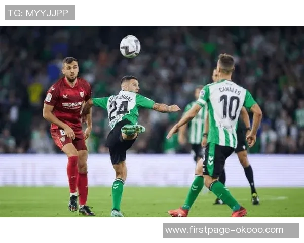 万隆与巴日托的精彩对决揭示了两队的实力与战术博弈