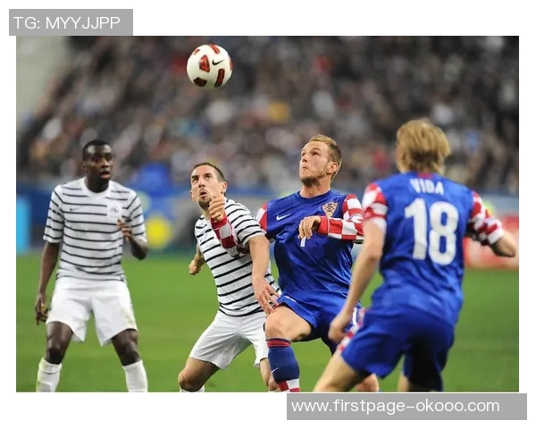 中国对捷克足球比赛直播时间及观看方式全攻略