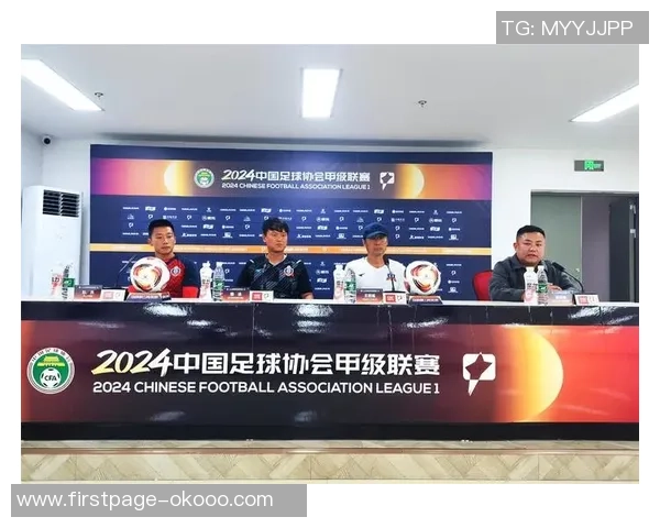 中甲联赛焦点战卓尔迎战辽宁全力争胜展现球队实力 中甲联赛焦点战卓尔迎战辽宁全力争胜展现球队实力