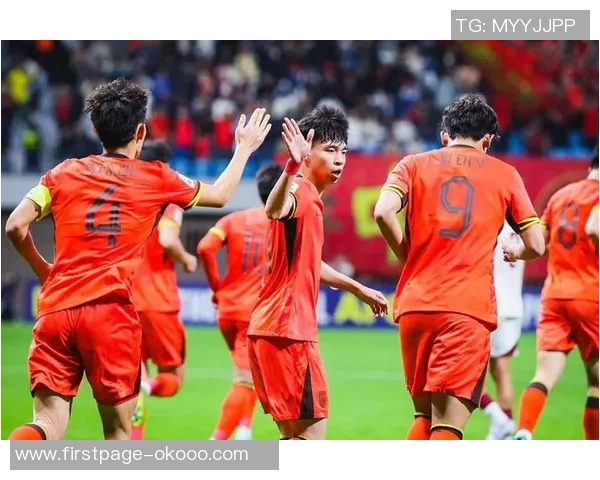 亚洲杯精彩对决阿联酋迎战中国队期待激烈较量与精彩瞬间