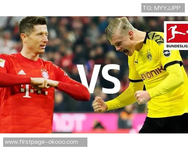 乌迪内与维罗纳激战正酣谁能在意甲赛场中笑到最后 乌迪内与维罗纳激战正酣谁能在意甲赛场中笑到最后