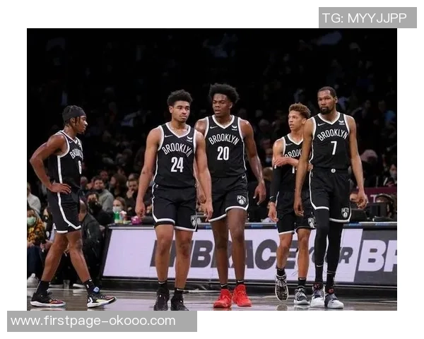 今天篮网与魔术精彩对决回放全程回顾与精彩瞬间分析 今天篮网与魔术精彩对决回放全程回顾与精彩瞬间分析