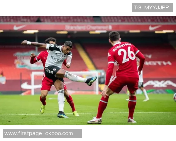 伊普斯与富勒姆今日对决前瞻分析及比赛预测 伊普斯与富勒姆今日对决前瞻分析及比赛预测