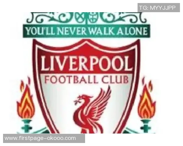 克洛普正式续约利物浦全力以赴冲击下赛季欧冠荣耀 克洛普正式续约利物浦全力以赴冲击下赛季欧冠荣耀