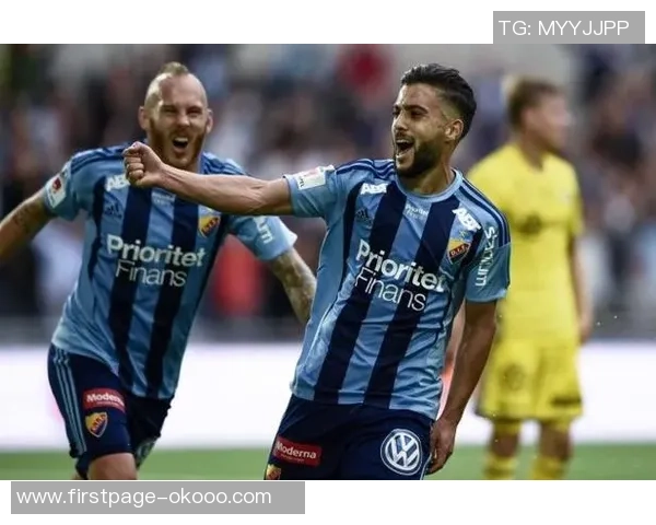 佐加顿与天狼星的巅峰对决谁将赢得这场精彩的较量 佐加顿与天狼星的巅峰对决谁将赢得这场精彩的较量