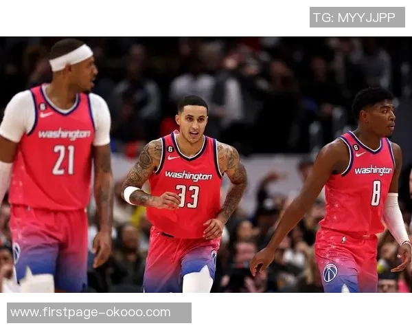 凯尔库兹马的篮球之路与成长故事解析 凯尔库兹马的篮球之路与成长故事解析