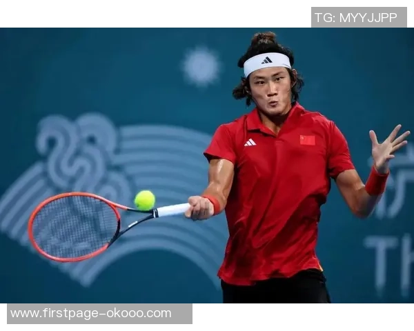 全运会特别报道:上海网球队拼搏历程与荣耀时刻的背后故事 全运会特别报道:上海网球队拼搏历程与荣耀时刻的背后故事