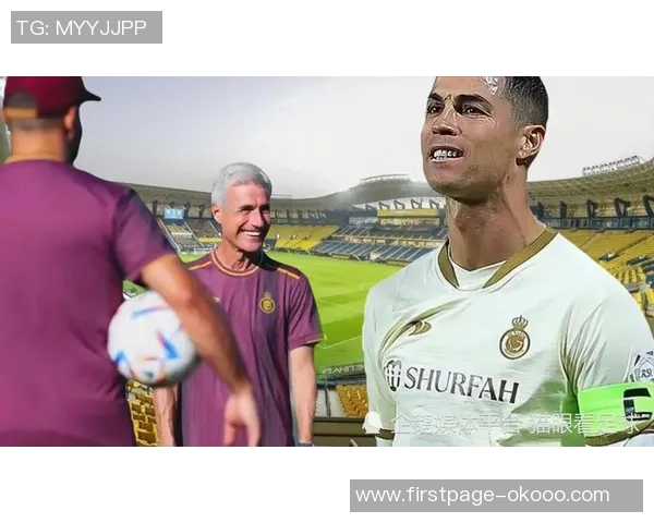 利物浦与中日德兰激战正酣比分悬念不断引发球迷热议 利物浦与中日德兰激战正酣比分悬念不断引发球迷热议