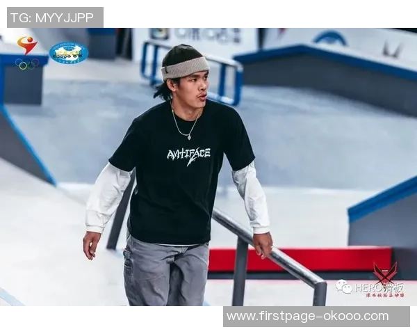 北京滑板队协作技巧深度解析及其对比赛成绩的影响分析 北京滑板队协作技巧深度解析及其对比赛成绩的影响分析