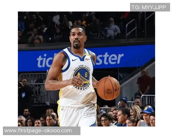 勇士与鹈鹕精彩对决NBA直播免费畅享篮球盛宴 勇士与鹈鹕精彩对决NBA直播免费畅享篮球盛宴