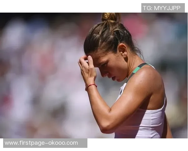 南京网球队整体表现分析:压制对手与失误的双重影响 南京网球队整体表现分析:压制对手与失误的双重影响