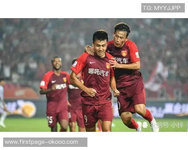 华夏幸福迎战阿尔滨争夺胜利双方球员状态与战术分析 华夏幸福迎战阿尔滨争夺胜利双方球员状态与战术分析