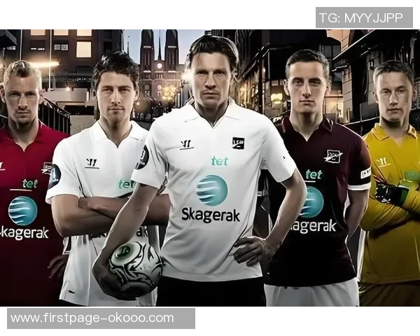 博德闪耀与奥德的精彩对决谁能在赛场上书写新的传奇