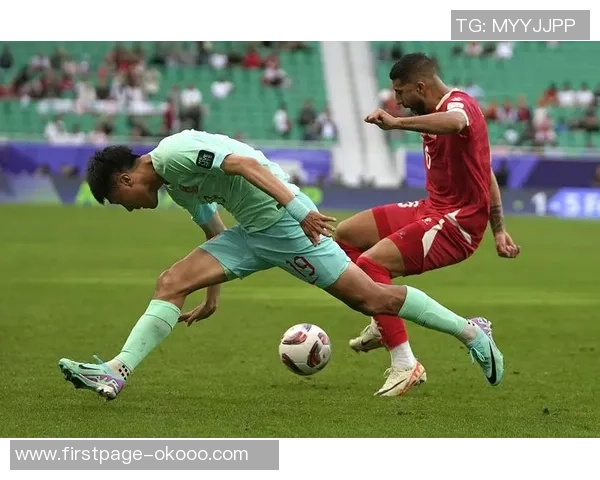 周三012卡塔尔与黎巴嫩激战在即谁能赢得关键胜利 周三012卡塔尔与黎巴嫩激战在即谁能赢得关键胜利