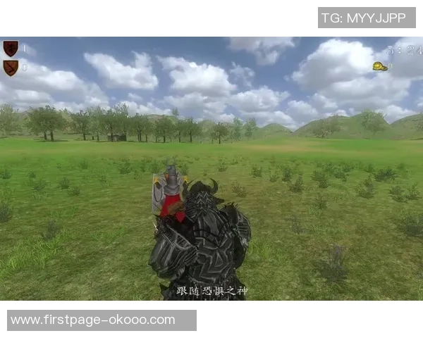 国王与骑士精彩对决直播录像回顾全场亮点与精彩瞬间分享