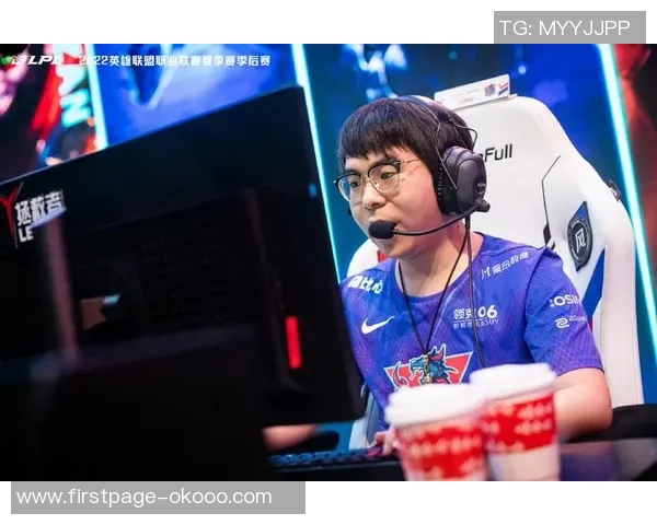 国际邀请赛最新积分榜LNG战队以54分稳居第一