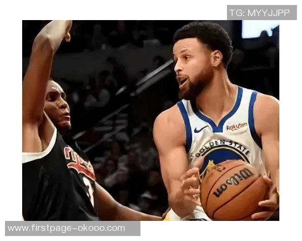 圣诞大战精彩上演鹈鹕与热火激烈对决引发球迷热议