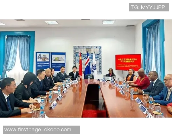 塞内加尔与佛得角激战在即谁能在这场较量中脱颖而出