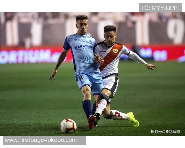 埃弗顿迎战桑岳吨辈力争主场胜利再创佳绩