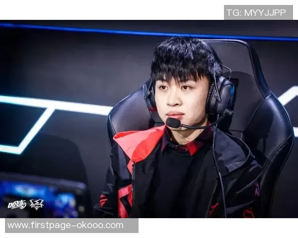 天狼星对阵延雪平精彩直播全程回顾与赛后分析