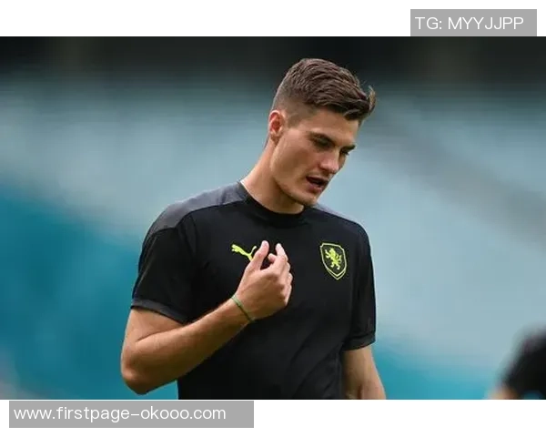 奥地利与捷克国际赛精彩对决期待两队展现绝佳球技与团队合作