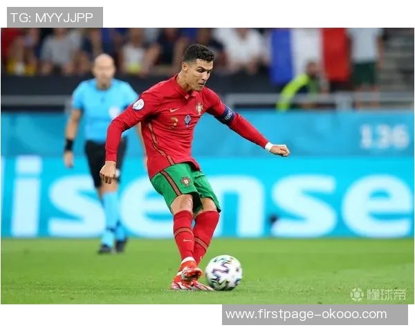 孙兴O的足球传奇之路与亚洲球员在欧洲赛场的崛起之势