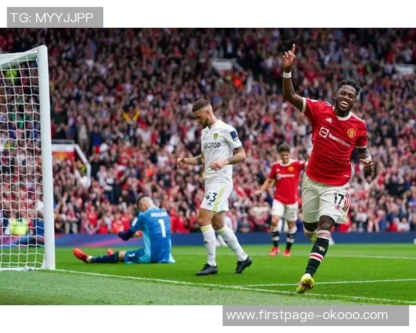 富勒姆主场迎战曼联英超激战双方争夺宝贵积分的关键时刻