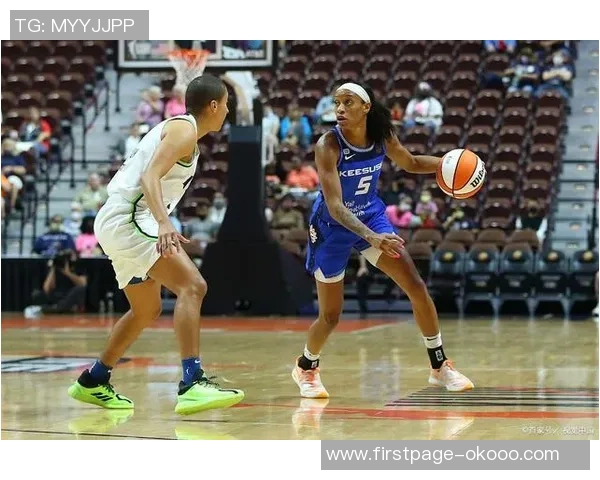 山猫与水星历史战绩全面解析及两队交锋回顾