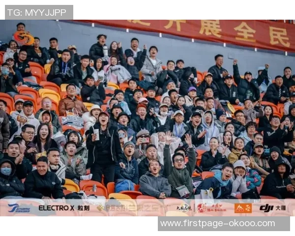 广州飞盘队在比赛中创下新高经验排名引发热议与关注