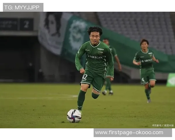 德岛漩涡与山形山神的对决谁能在赛场上笑到最后 德岛漩涡与山形山神的对决谁能在赛场上笑到最后