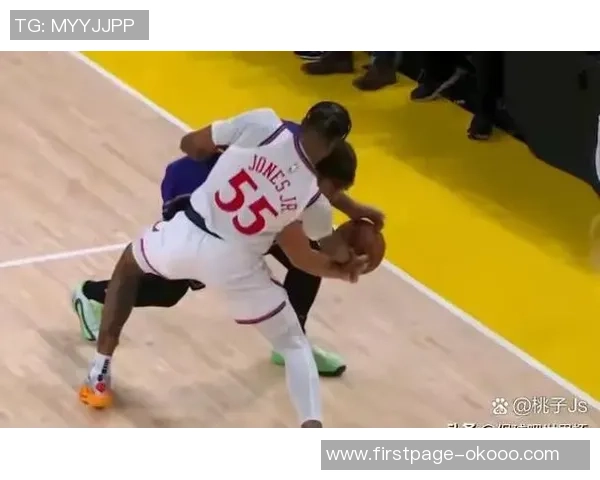 快船与湖人精彩对决视频回放全程回顾与精彩瞬间分析 快船与湖人精彩对决视频回放全程回顾与精彩瞬间分析