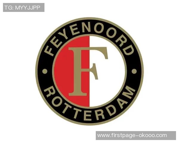 恩德里克:未来足球之星的崛起与挑战分析 恩德里克:未来足球之星的崛起与挑战分析