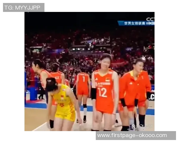 成都排球队配合策略深度解析与其他球队的对比研究 成都排球队配合策略深度解析与其他球队的对比研究