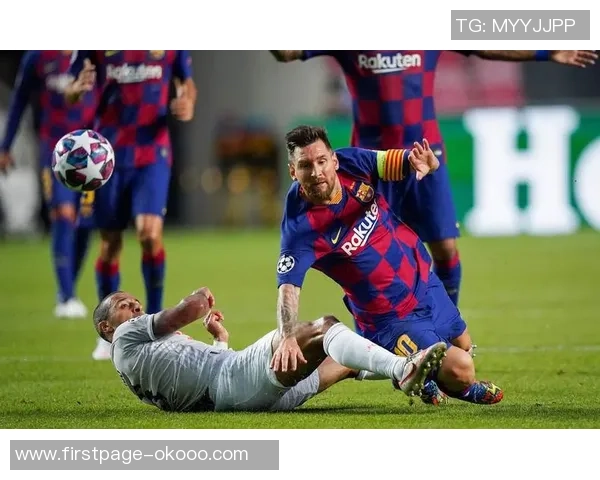 拜仁与巴萨激战正酣文字直播全程回顾与精彩瞬间分析 拜仁与巴萨激战正酣文字直播全程回顾与精彩瞬间分析