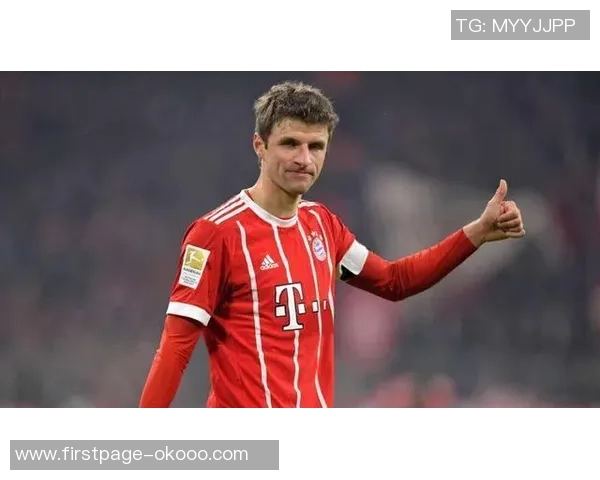 摩顿与罗斯郡激战正酣谁能在这场对决中笑到最后 摩顿与罗斯郡激战正酣谁能在这场对决中笑到最后