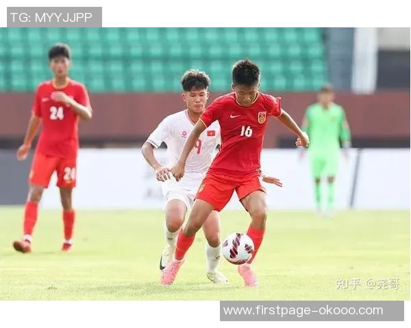 日本与越南足球比赛在线直播全程回顾与精彩瞬间分享 日本与越南足球比赛在线直播全程回顾与精彩瞬间分享