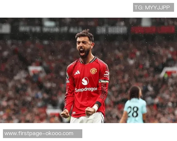 曼联与热刺激战正酣谁能在英超赛场上笑到最后 曼联与热刺激战正酣谁能在英超赛场上笑到最后