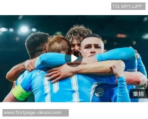 本菲卡与格拉斯激战正酣谁能在这场较量中笑到最后 本菲卡与格拉斯激战正酣谁能在这场较量中笑到最后