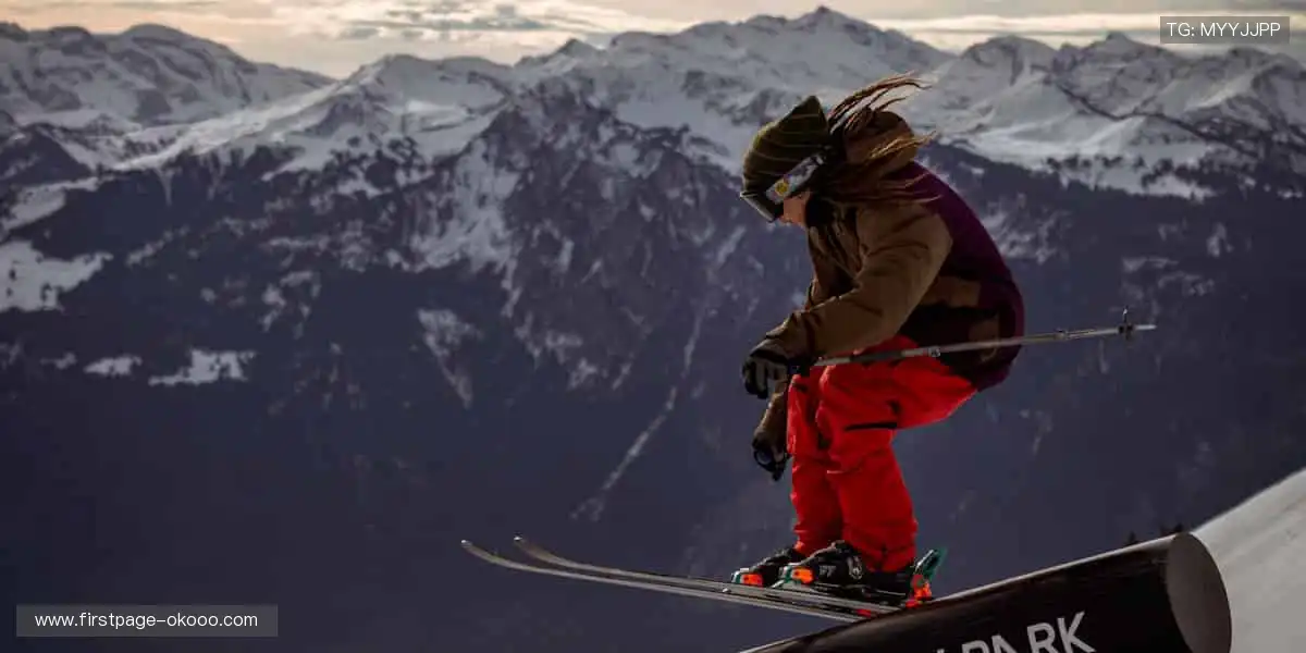 球迷专属装备库，限量潮品一键收藏！🎁